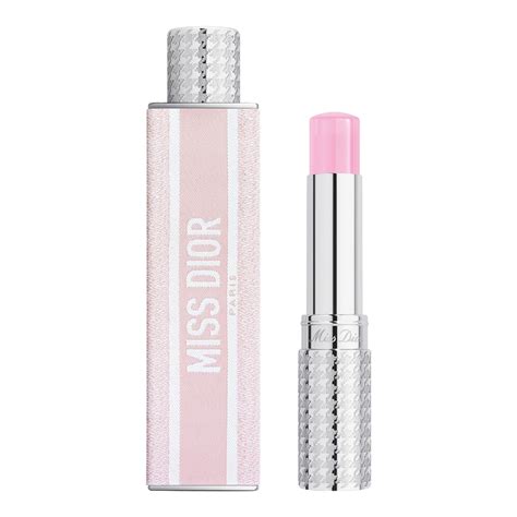 miss dior blooming bouquet mini miss solid perfume|miss dior blooming bouquet cheap.